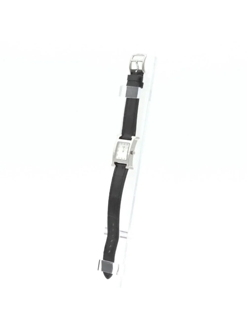 Hermes brand name